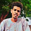 jdwsmyjdwgmail.co