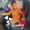 muhammad_shafey