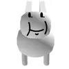 gubbylove1