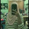 intannn4963