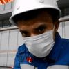 dhenathan422