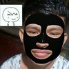 adrielquio0