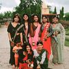 chamarbarand13