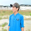 prince_00waqas