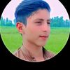 jamasadandzeeshan12