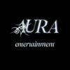 aura_entertainment763