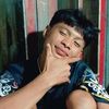 jerijero317