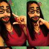 nuraziza.nur