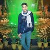 nayem2268