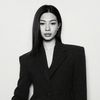 iam.cathynguyen