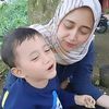 dewisrirahayu796