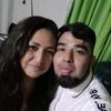 te.amo.ale7