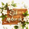 maher.ishfaq4