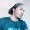 johnysaintfleur66
