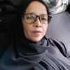 ermida.ermida18