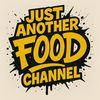 justanotherfoodchannel8