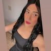 liz.gho