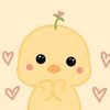 user13521010522331