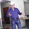 gomez0884