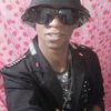 demarjohnson4