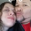 annitavelez0