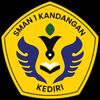 SMAN 1 KANDANGAN