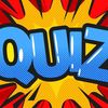 quizwyze