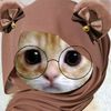 me.ccyameng
