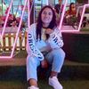 senaidasantacruz38