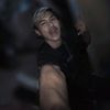 babang.fad