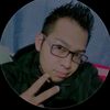 user96060397885137
