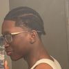 thereallijahbandz