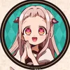 saiko._.uramaki