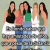 keymi_solis