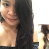 angelica.joy.laza4
