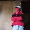 limbort.limbaga