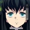 luckyli415