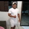 jeferson.costa49