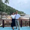 nguyen_hang_06