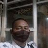 heru01127