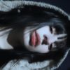 taehyungsversion1