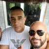 jose.helio.rocha