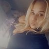 yessi_raul