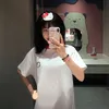 b_khnho