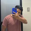 eliasbazanquintos