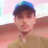 arz.muhammad365