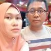 listi.diarahayu