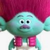lil.e654