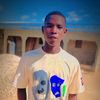 user78117675103108