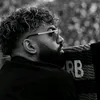 duda_123128